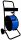 MetalDrew PREMIUM Verpackungswagen