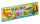  Amos Glasfarben 10 Stk. x 22 ml