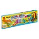  Amos Glasfarben 10 Stk. x 22 ml