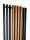  TSL-Kühler 480x1600 Lamellen 50 mm SCHWARZ