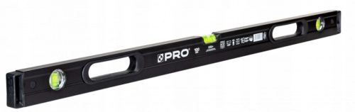  Wasserwaage Pro 2 m