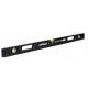  Wasserwaage Pro 2 m