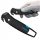  Martor 35000102 Papiermesser 154 mm
