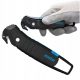  Martor 35000102 Papiermesser 154 mm