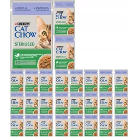  Purina Nassfutter Lamm 0,085 kg