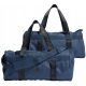  Adidas 4thlts Duffel S Tasche, Marineblau GL0964