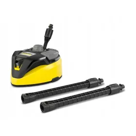  Karcher T 7 Plus T-Racer Hochdruckreinigerdüse 2.644-074.0