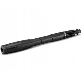  VP 180 VARIO POWER LANCE FÜR KARCHER K 7 WASHER