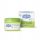  BEBBLE Anti-Kopfhaut-Creme, 60 ml