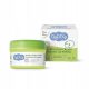 BEBBLE Anti-Kopfhaut-Creme, 60 ml