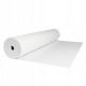 Agrartextil - Abdeckung Agrotextil (Winter-Frühling) Eigenprodukt weiß 160 x 2000 cm 50 g/m²