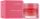  Laneige Creme-Lippenmaske