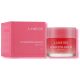  Laneige Creme-Lippenmaske
