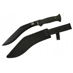  Machete BazarPL Machete