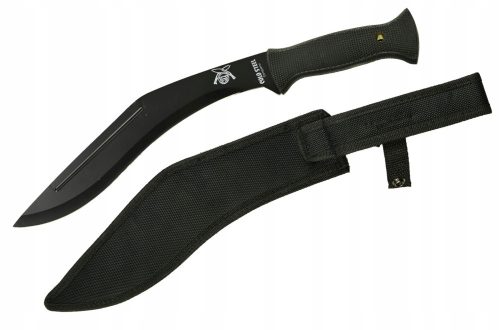  Machete BazarPL Machete