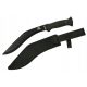 Machete BazarPL Machete