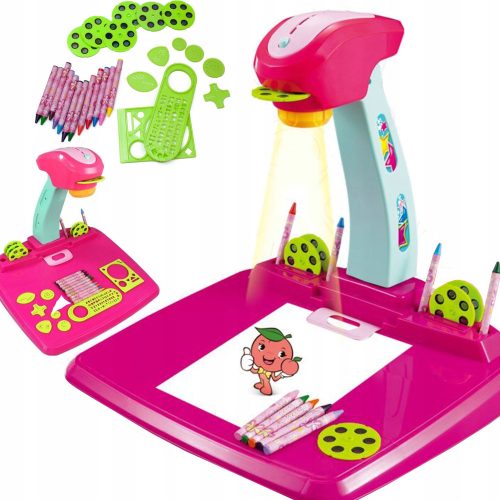  NiceKids KZ0851 Projektor