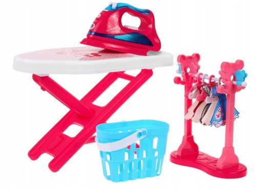  Bügelset von Sweet Home Appliances