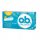  OB ProComfort Normal Tampons 16 Stk.