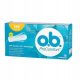  OB ProComfort Normal Tampons 16 Stk.