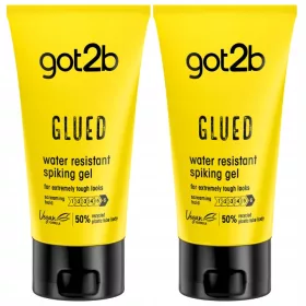  Got2b Haargel 150 ml