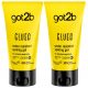  Got2b Haargel 150 ml