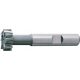 T-Nutenfräser DIN851 HSSCo5 AB 25x11mm FO