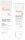 Avene Tolerance Hydra-10 Fluid - Feuchtigkeitsspflege für normale bis Mischhaut, 40 ml