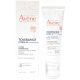 Avene Tolerance Hydra-10 Fluid - Feuchtigkeitsspflege für normale bis Mischhaut, 40 ml
