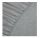 Frotteelaken mit Gummiband  Spannbettlaken aus Pod Needle and Thread Jersey 140 x 200 cm