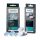  SIEMENS BOSCH TZ80002 und TZ80001 EXPRESS TABLETTEN