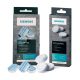  SIEMENS BOSCH TZ80002 und TZ80001 EXPRESS TABLETTEN