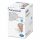  HARTMANN elastische Binde 8 cm