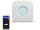 Executive-Elemente – Smart Home Philips-Brücke 8719514342620