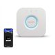 Executive-Elemente – Smart Home Philips-Brücke 8719514342620