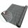 Agrartextil - Agro-Cover Mulchgewebe (Anti-Unkraut) Agro-Cover schwarz 220 x 5000 cm 90 g/m²