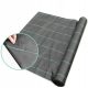 Agrartextil - Agro-Cover Mulchgewebe (Anti-Unkraut) Agro-Cover schwarz 220 x 5000 cm 90 g/m²