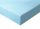 Frotteelaken mit Gummiband  Gama Frottee-Spannbettlaken 220 x 200 cm