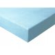 Frotteelaken mit Gummiband  Gama Frottee-Spannbettlaken 220 x 200 cm