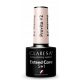  CLARESA VITAMIN BASE 5in1 PROVITA Farbe #2 5g