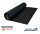 Warter Polymers Isolierfolie 25 x 6 x 0,5 mm