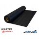 Warter Polymers Isolierfolie 25 x 6 x 0,5 mm