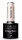  CLARESA KERATIN EXTEND CARE 5 in 1 PROTEIN-HYBRID-BASIS MIT KERATIN #2