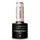  CLARESA KERATIN EXTEND CARE 5 in 1 PROTEIN-HYBRID-BASIS MIT KERATIN #2