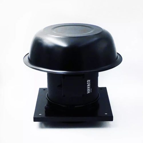 Havaco RCM-200/840 M Dachventilator 200 mm