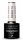  CLARESA KERATIN EXTEND CARE 5 in 1 PROTEIN-HYBRID-BASIS MIT KERATIN #4