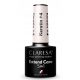  CLARESA KERATIN EXTEND CARE 5 in 1 PROTEIN-HYBRID-BASIS MIT KERATIN #4