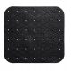 Antirutschmatte 5fünf Simply Smart 160863J 50x50 cm schwarz