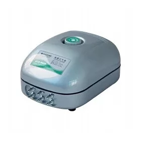  Hailea 12 W 501 Pumpe – 1000 l/h