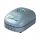 Hailea 12 W 501 Pumpe – 1000 l/h